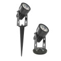 Hot sales garden lights 3w  outdoor garden light led ip65